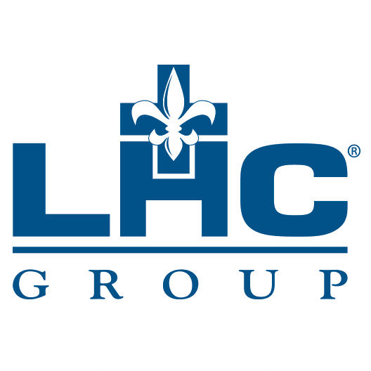 Assured Home Health & Hospice